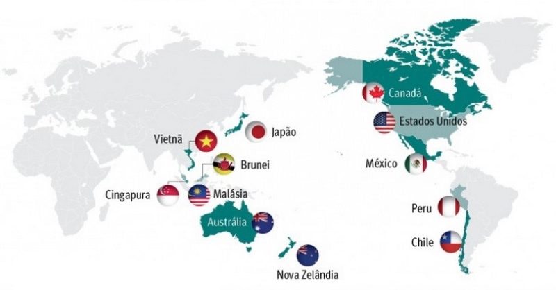 comex blog tratado transpacífico unq import export comércio exterior negócios internacionais