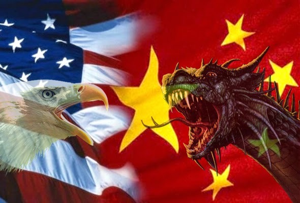 unq o mundo dos negocios tensao comercial eua china trump