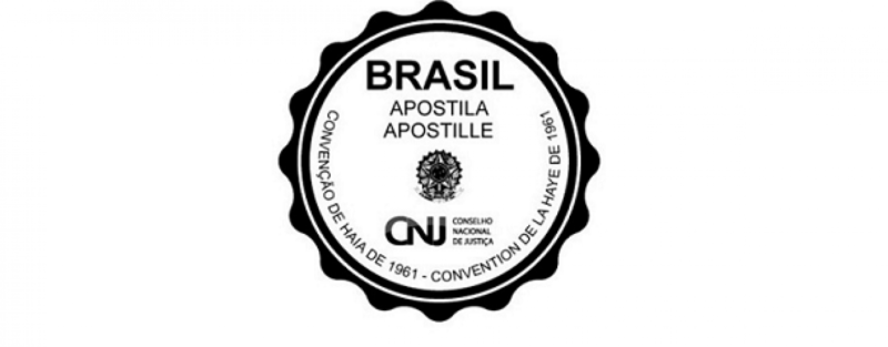 unq o mundo dos negocios convenção de haia apostila apostille