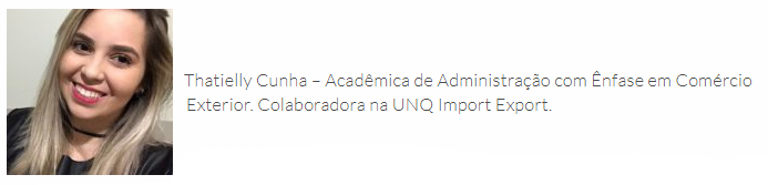 thatielly-cunha-unq-o-mundo-dos-negocios