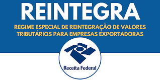 unq o mundo dos negocios reintegra exportacao