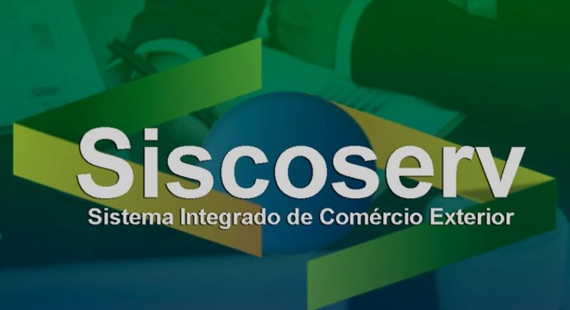 nbs siscoserv unq o mundo dos negocios