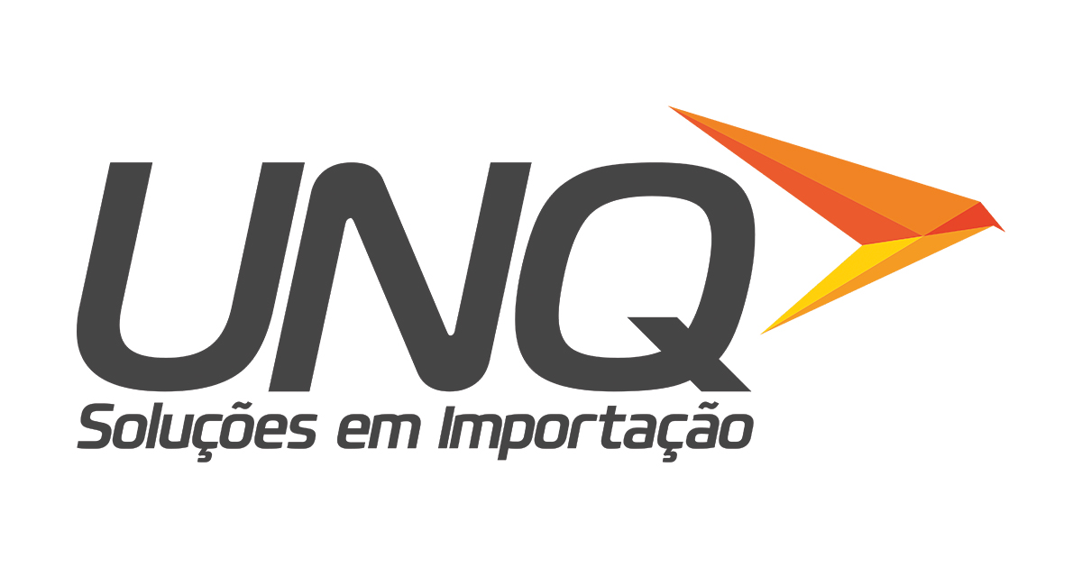 (c) Unq.com.br